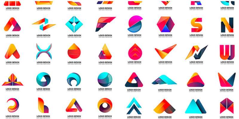 Top 10 website thiết kế logo đẹp mắt, miễn phí