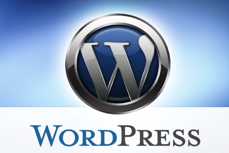 Tích hợp forum vào wordpress