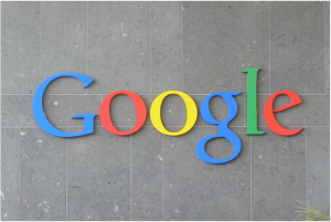 Bắt đầu với Google