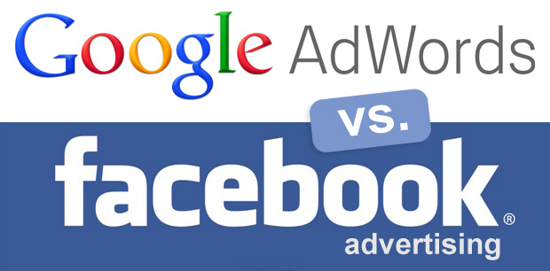 Facebook-VS-Google-Advertising-Performance
