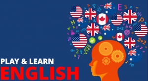 forum học tiếng anh