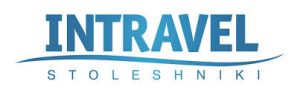 InTravel
