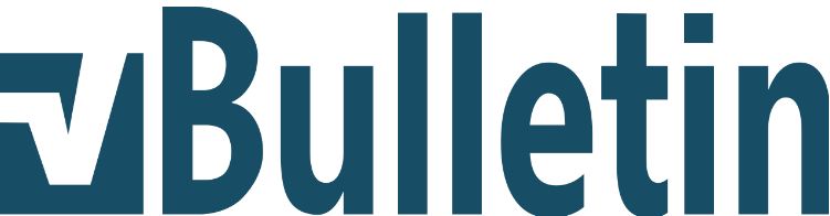 vBulletin