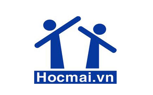 Hocmai.vn.