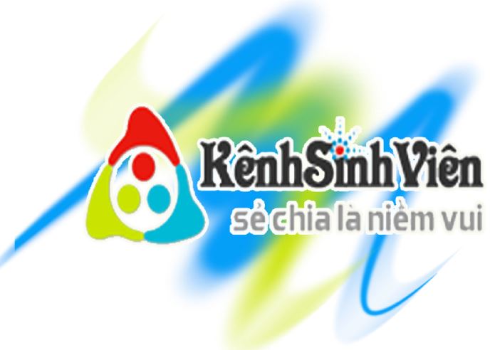 Kenhsinhvien.net.