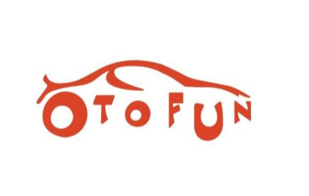 Otofun.net