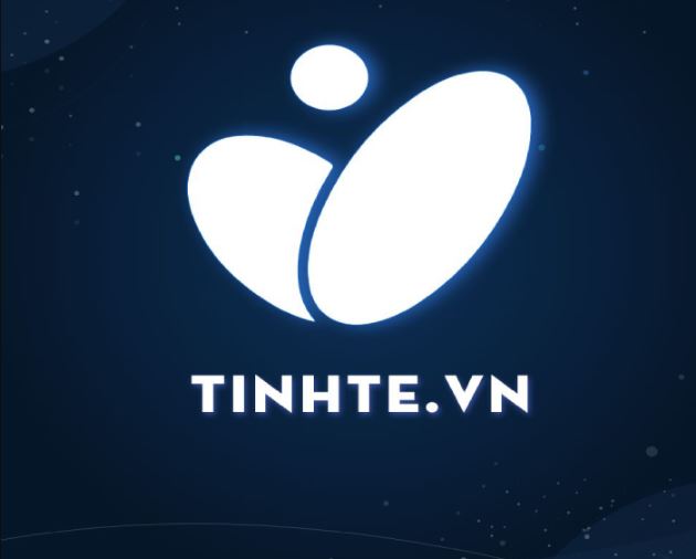 Tinhte.vn