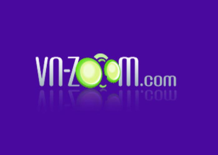 Vn-Zoom.com.