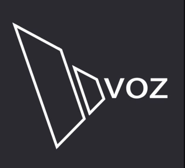 vOzforums.com.