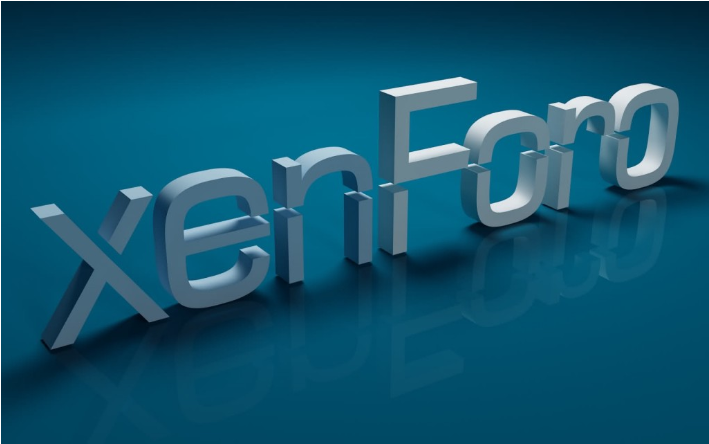 Xenforo