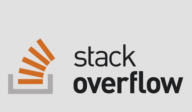 Diễn đàn lập trình web Stack Overflow