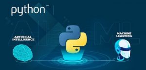 ngôn ngữ Python