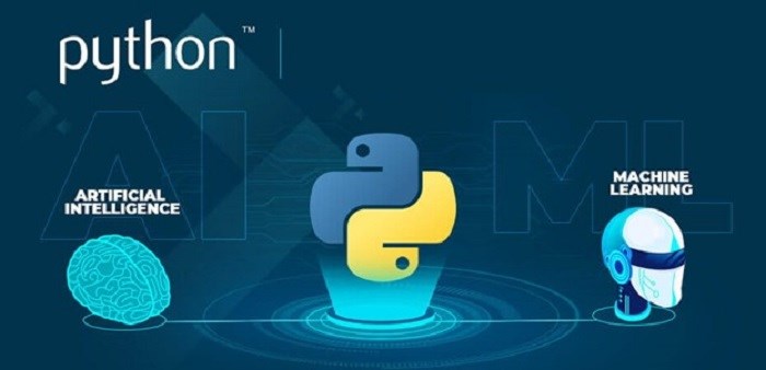 ngôn ngữ Python