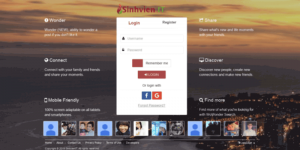 forum thiết kế ứng dụng di động