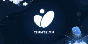 forum thiết kế ứng dụng di động