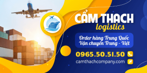 website nhập hàng Trung Quốc Cẩm Thạch Company