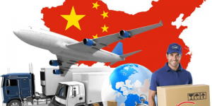 đơn vị nhập hàng trung quốc
