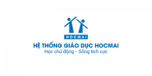 diễn đàn chia sẻ kinh nghiệm học tập hocmai