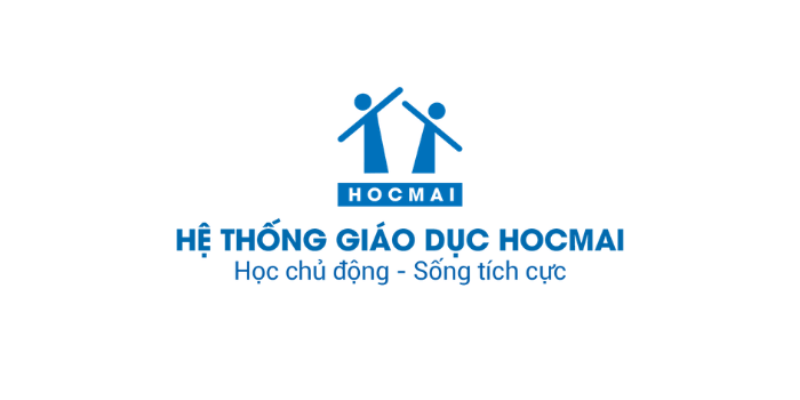 diễn đàn chia sẻ kinh nghiệm học tập hocmai