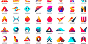 Top 10 website thiết kế logo đẹp mắt, miễn phí