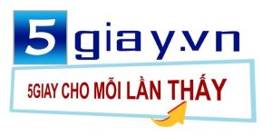 5 giây forum khởi nghiệp đồ điện tử