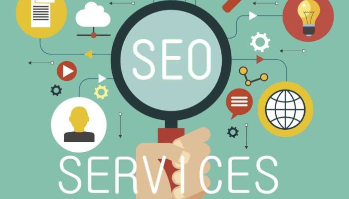 Lợi ích cho doanh nghiệp khi thuê dịch vụ SEO website