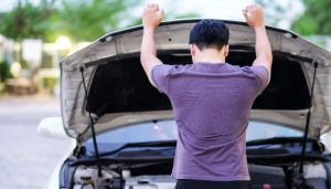 Nguyên nhân xe ô tô đề không nổ và cách khắc phục