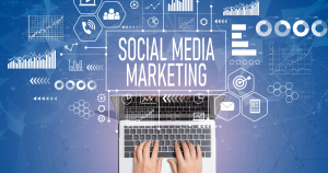 Lợi ích của việc sử dụng dịch vụ Marketing online doanh nghiệp