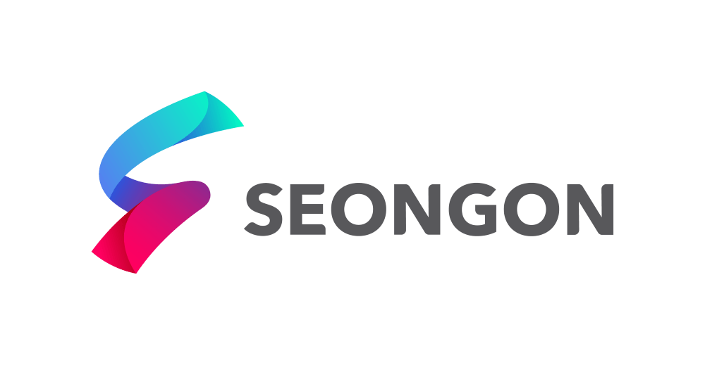 Công ty SEONGON - Chuyên cung cấp dịch vụ Marketing tổng thể chuyên nghiệp
