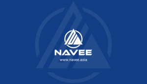 NAVEE - Công ty chuyên cung cấp dịch vụ Marketing