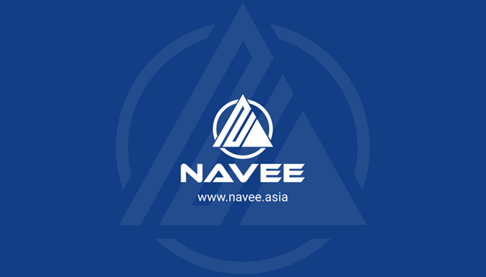 NAVEE - Công ty chuyên cung cấp dịch vụ Marketing tổng thể