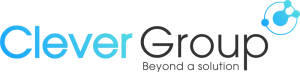 CleverGroup - Chuyên cung cấp dịch vụ Marketing
