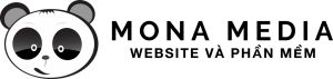 Công ty Mona chuyên cung cấp dịch vụ Marketing