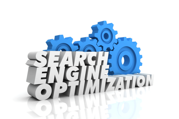 Search Engine Marketing là gì