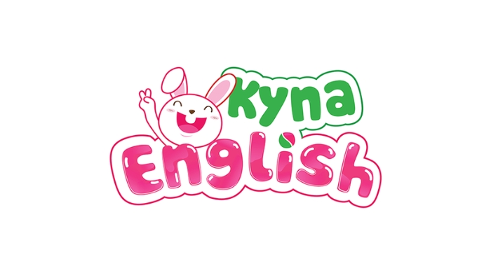 Kyna