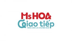 Ms Hoa Giao Tiếp