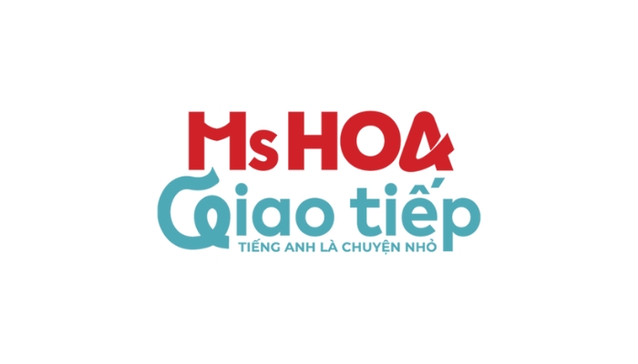 Ms Hoa Giao Tiếp