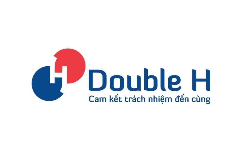 công ty du học hàn quốc double h