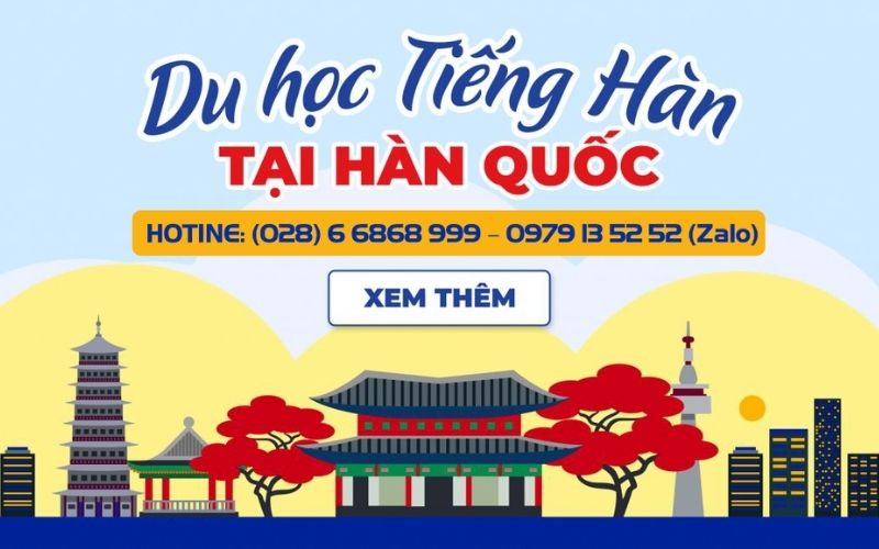 công ty học hàn quốc asung