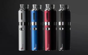 mẫu sản phẩm dạng bút tại Shishadientu