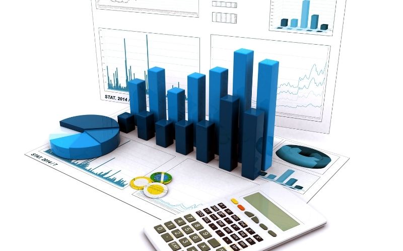 Descriptive analysis (Phân tích mô tả)