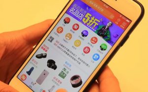 tìm kiếm nguồn hàng trên 1688