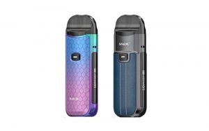 pod tốt SMOK Nord 50W