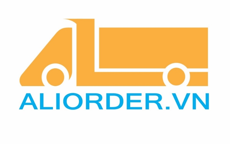 Công ty vận chuyển Trung Việt AliOrder