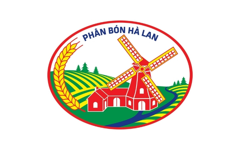 Công ty Phân bón Hà Lan