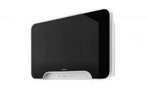 Máy hút mùi Hafele HH-WVGS90A