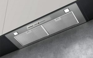 Máy hút mùi bếp Hafele HH-BI79A