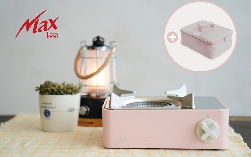 địa chỉ bán bến ga mini maxvina