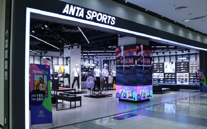 shop anta