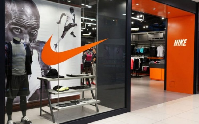 shop nike long biên